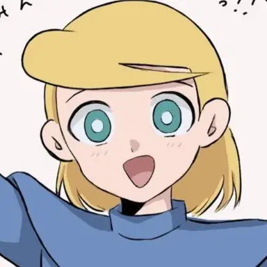 Profile image of 旧エル