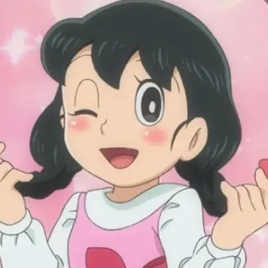 Profile image of しずか