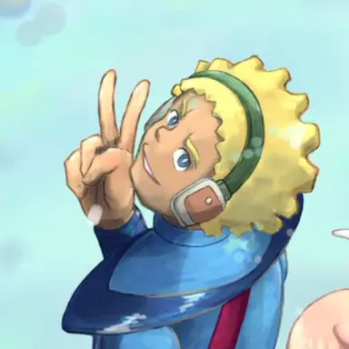 Profile image of ケイ