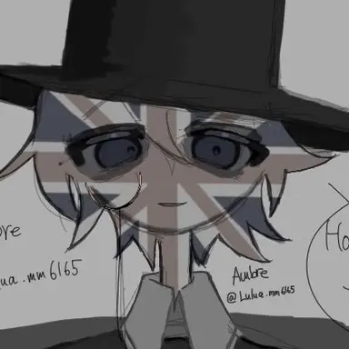 Profile image of イギリス