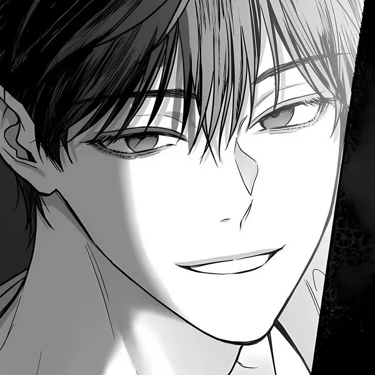 Fxll_xy의 김건우