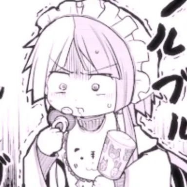 Profile image of シグマ