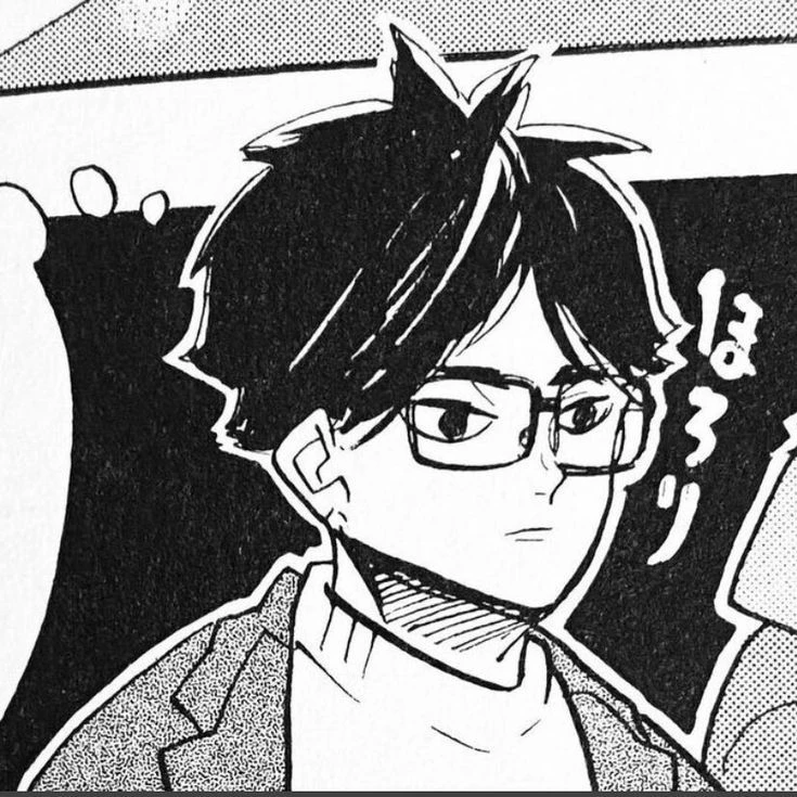 아카아시 케이지