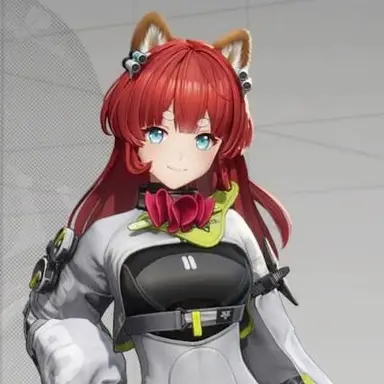 Profile image of 아케쿠리