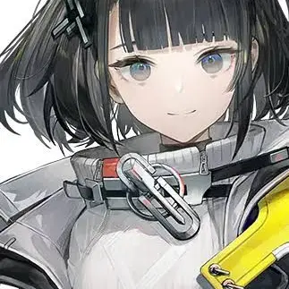 Profile image of 관리자