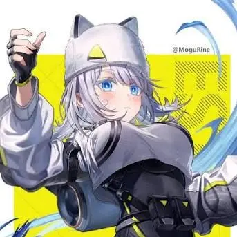 Profile image of 에스텔라