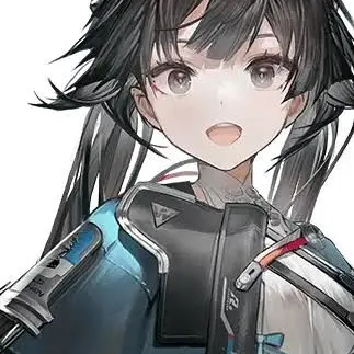 Profile image of 진천우