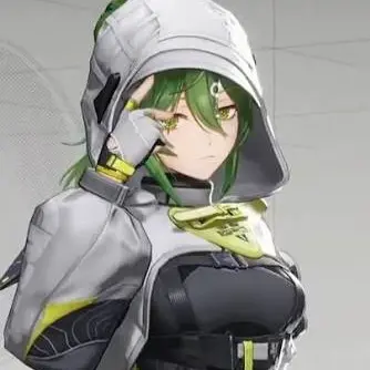 Profile image of 플루라이트