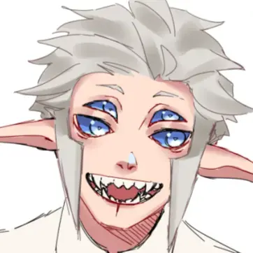 MeltyToque7566의 Drider Emmet