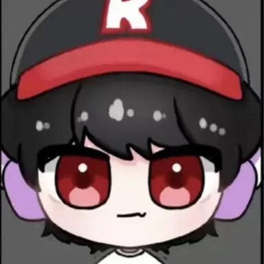 Profile image of 유기사