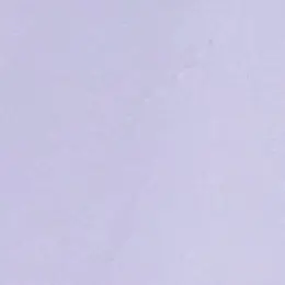 Profile image of 동민