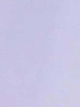 yx1.sl_의 한동민