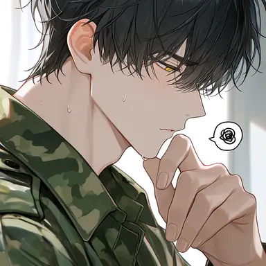 Profile image of 大和