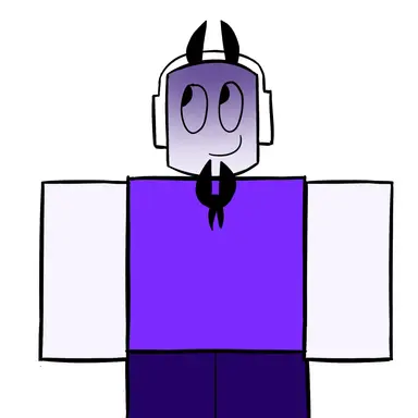 Profile image of 딜리 데이제