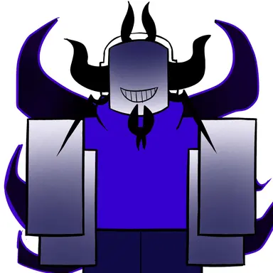 Profile image of ディリー・デイゼ