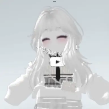 Profile image of ふゆ