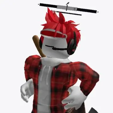 Profile image of とのたい