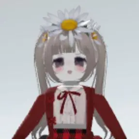 Profile image of れあち