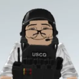 Profile image of しばこ