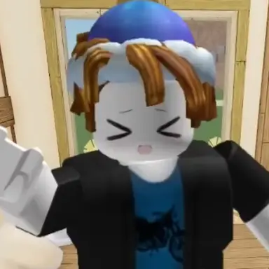 Profile image of いちご