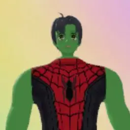 Profile image of ケビン