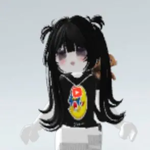 Profile image of のの