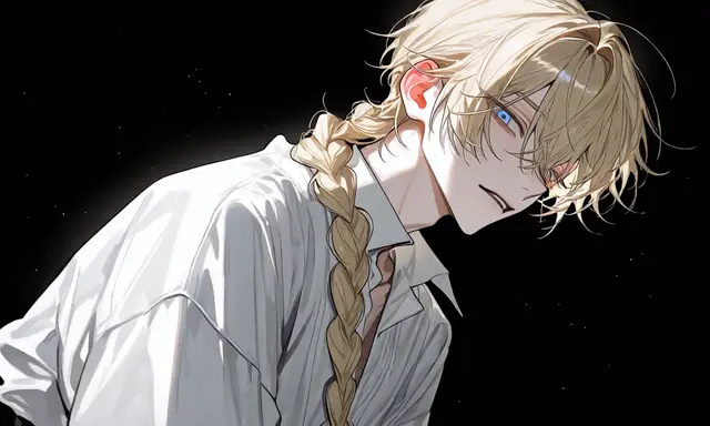 Profile image of 雪
