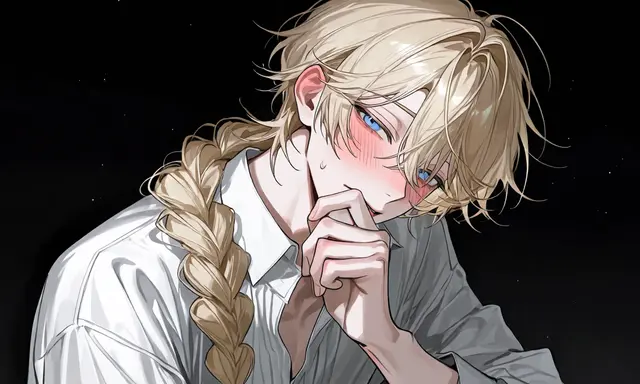 Profile image of 雪