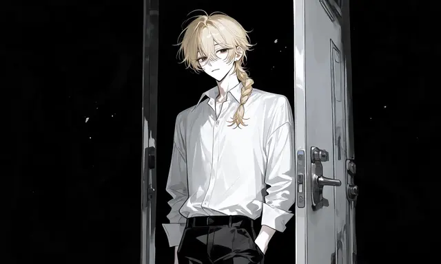 Profile image of 雪