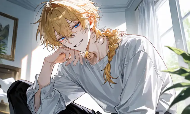 Profile image of 雪