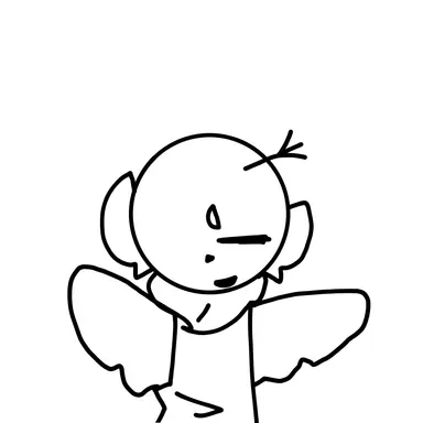 Profile image of 907번