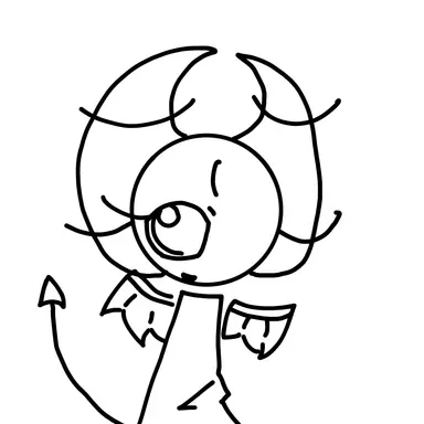 Profile image of 897번
