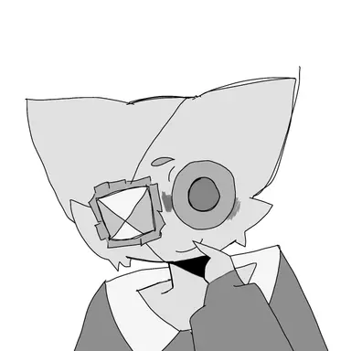 Profile image of 235번