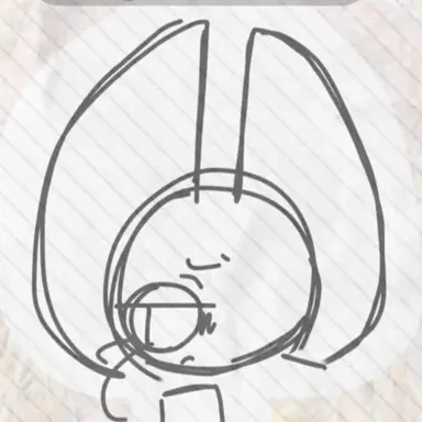 Profile image of 569번