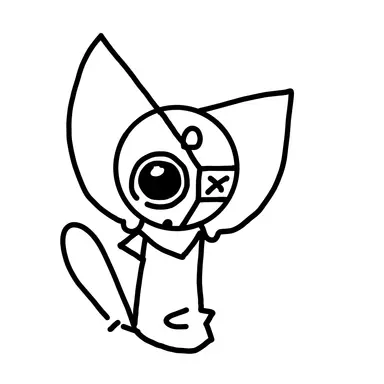 Profile image of 235번