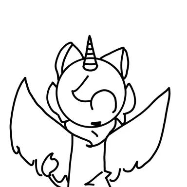 Profile image of 6번