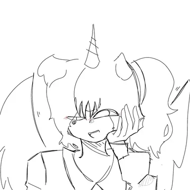 Profile image of 6번