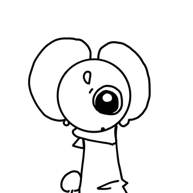 Profile image of 345번