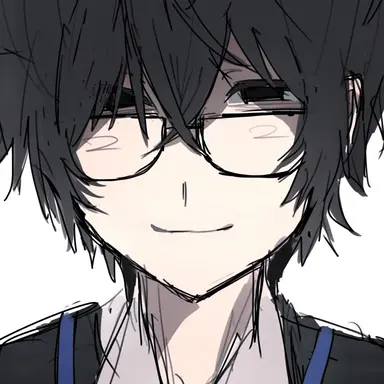 Profile image of Mr. Fujimoto