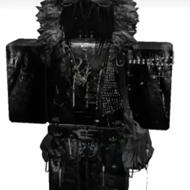 Profile image of Pj