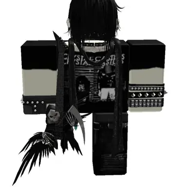 Profile image of Zack