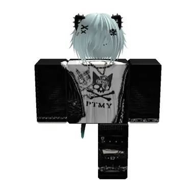 Profile image of Shinju