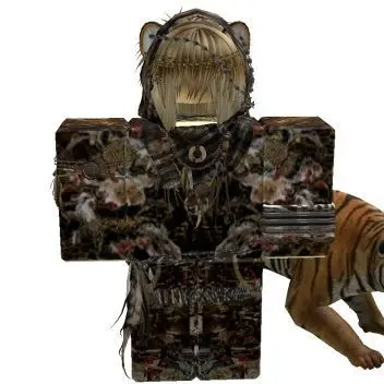 Profile image of Ethan