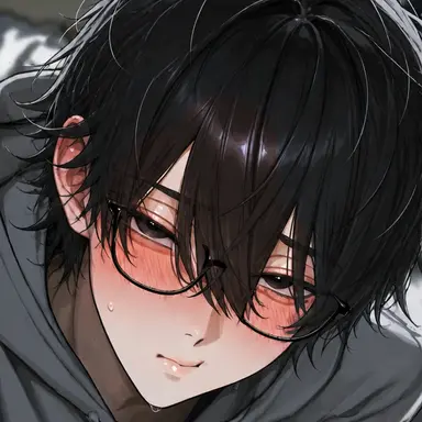 Profile image of 弥一