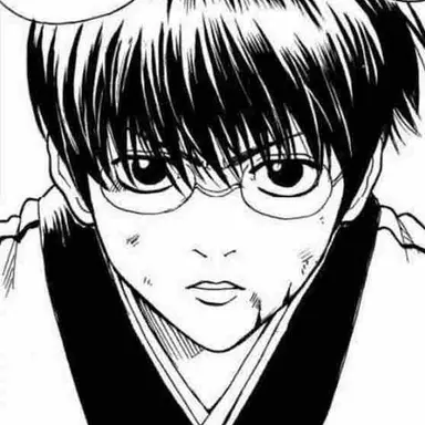 Profile image of 신파치