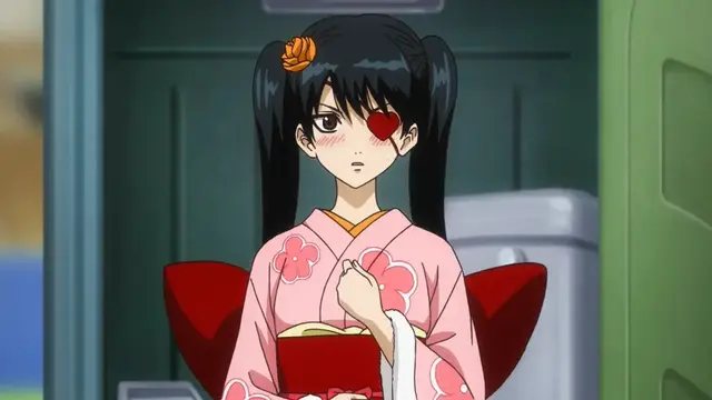 Profile image of 야규 큐베