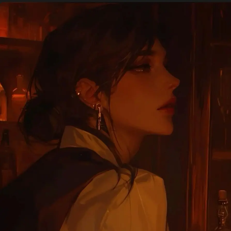 SimpleSpit0604의 루나 크레이그[GL]