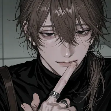 Profile image of 나츠키