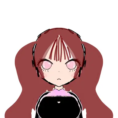 Profile image of 여우