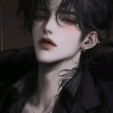 Profile image of 강준혁